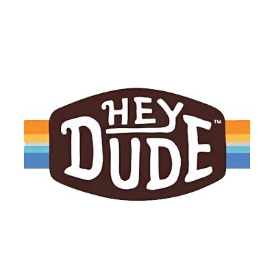 Visit the <b>Hey</b> <b>Dude</b> <b>Store</b> <b>Hey</b> <b>Dude</b> Men's Wally Recycled Leather | Men’s Shoes | Men's Lace Up Loafers | Comfortable & Light-Weight 4. . Hey dude store birch run